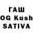 ТГК Wax Kameliq Mineva