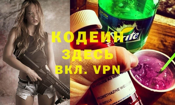 дмт Арсеньев