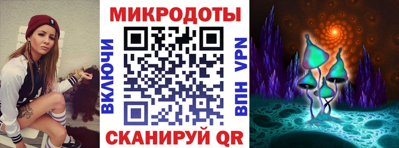 Купить где  Карабаново  Псилоцибиновые грибы Cubensis 