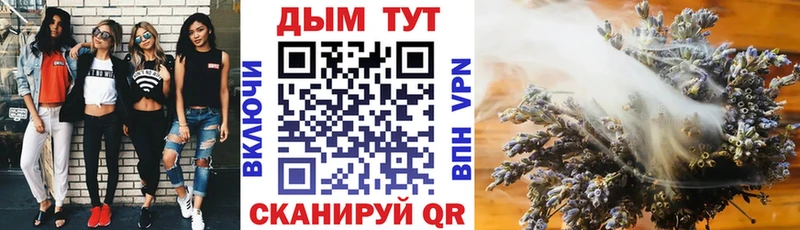 Купить где  Карабаново  Шишки марихуана гибрид 